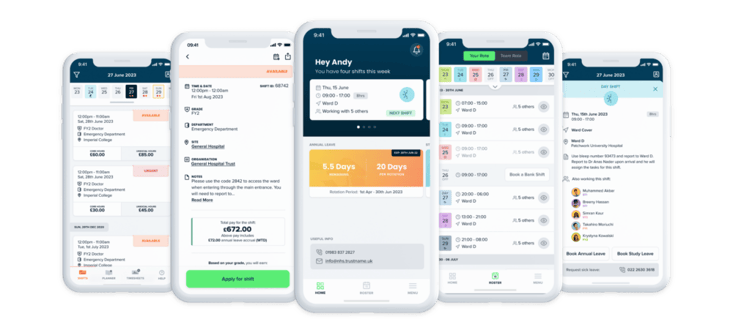 4.-All-apps-1000x436