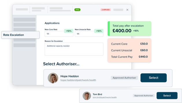 6.-pay-rates-under-control-1000x567