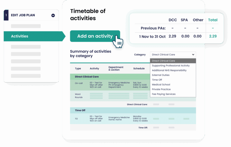 Built-to-engage-clinicians-768x490
