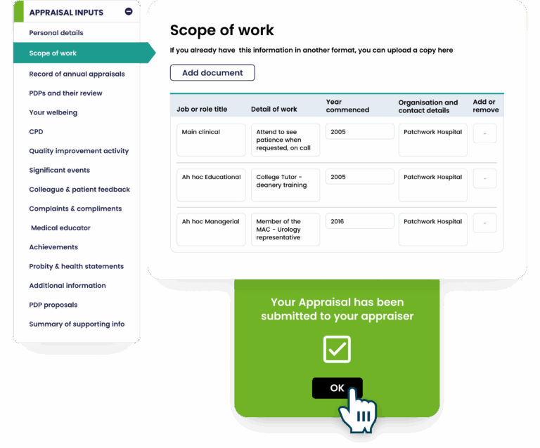 Free-up-time-appraisals-1-768x638