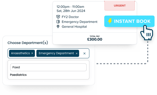 Instant-booking-2024-1000x608