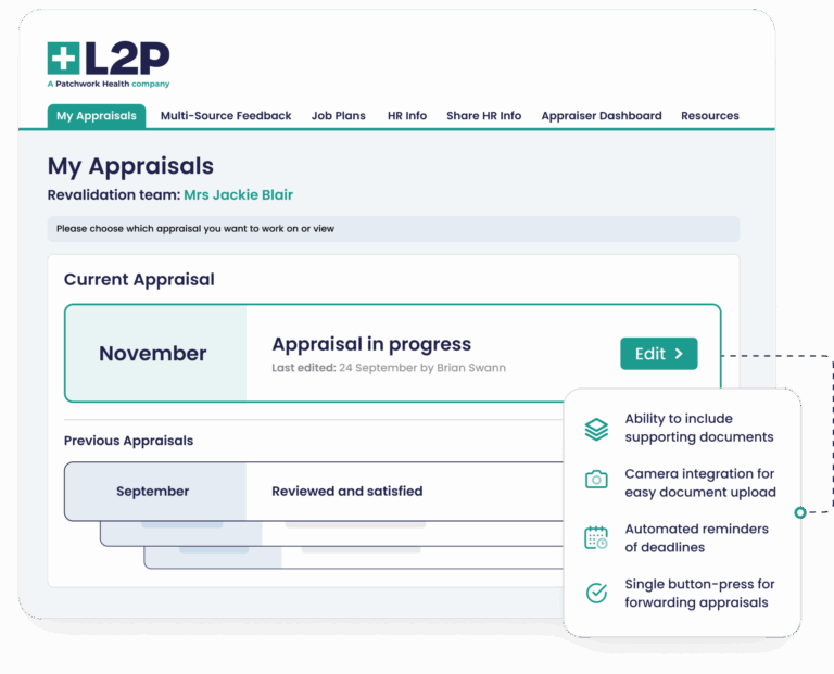 Revalidation-Management-768x621