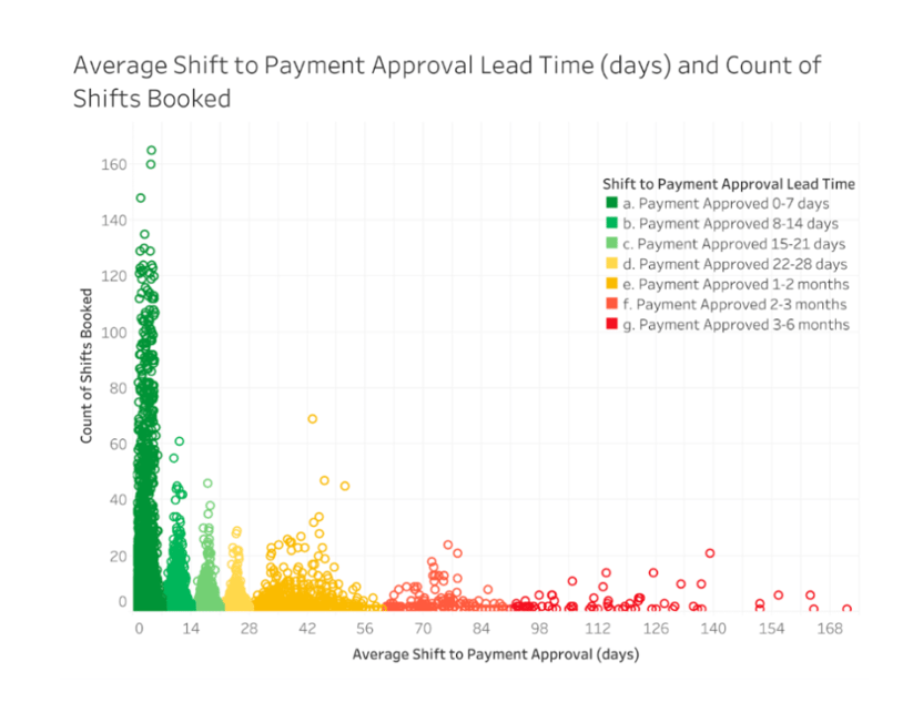 Screenshot-2023-01-12-135446-1000x762