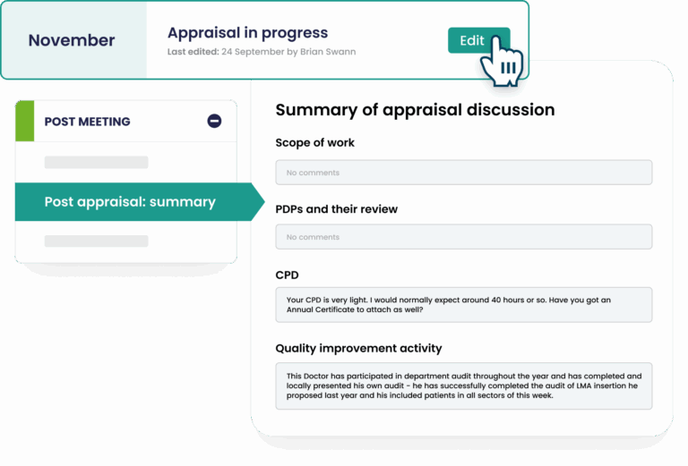 Seamless-migration-Appraisals-1-768x521