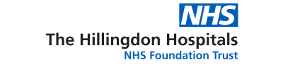 Establishing interoperable workforce systems at The Hillingdon Hospitals NHS Foundation Trust