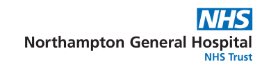 Encouraging active usage of the internal staff bank and reducing agency reliance at Northampton General Hospital NHS Trust