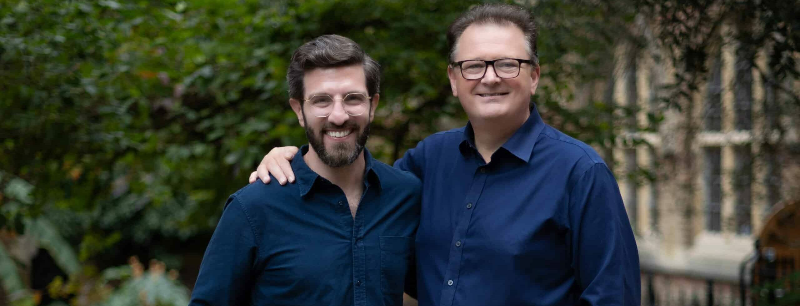 Workforce solutions specialist Patchwork Health acquires L2P to create healthcare workforce leader