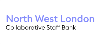 ICS-wide workforce deployment: North West London Collaborative Staff Bank