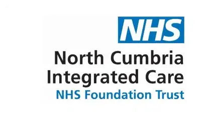 Improving rostering productivity at North Cumbria Integrated Care NHS Foundation Trust