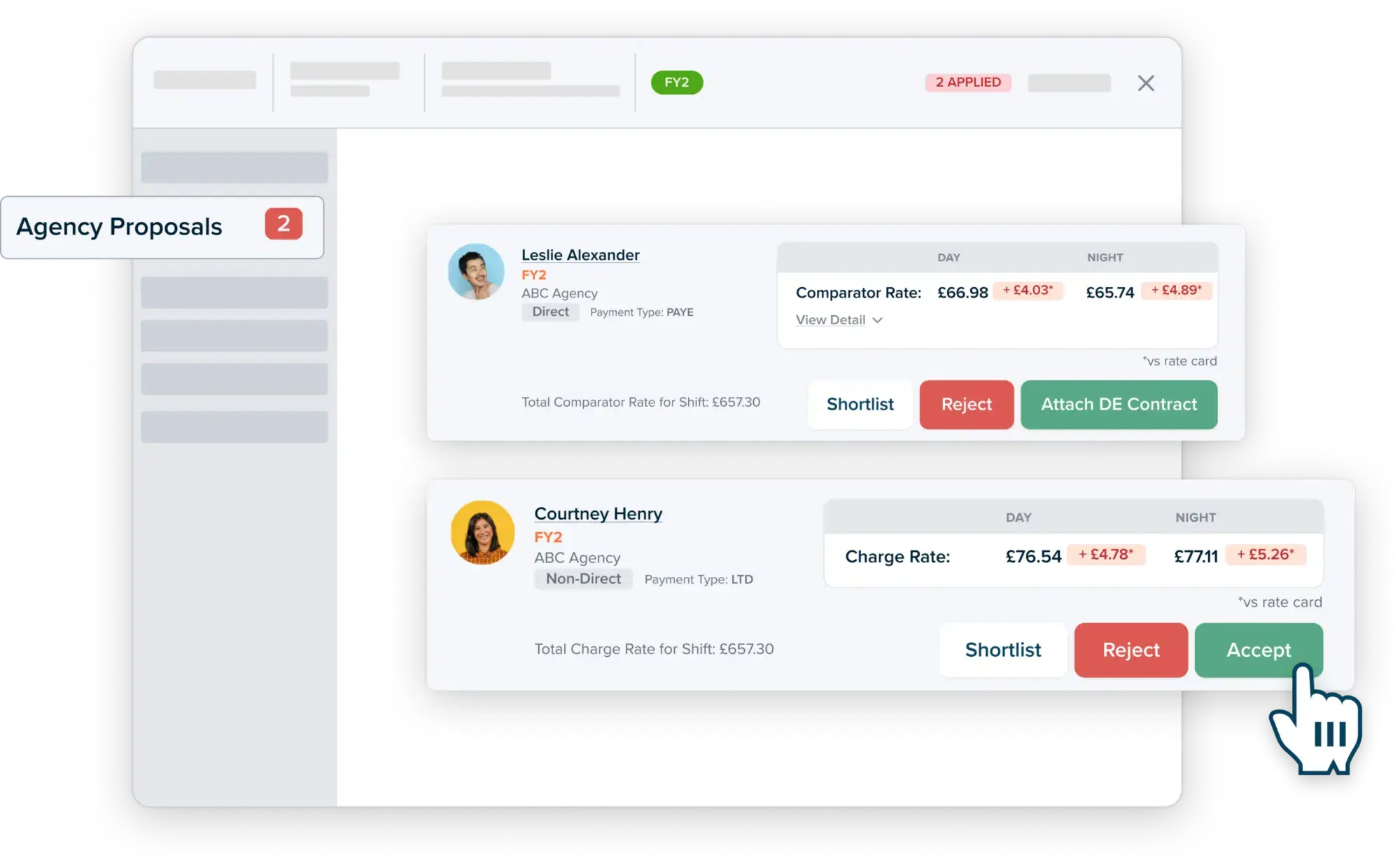 Agency-proposals-2000x1231