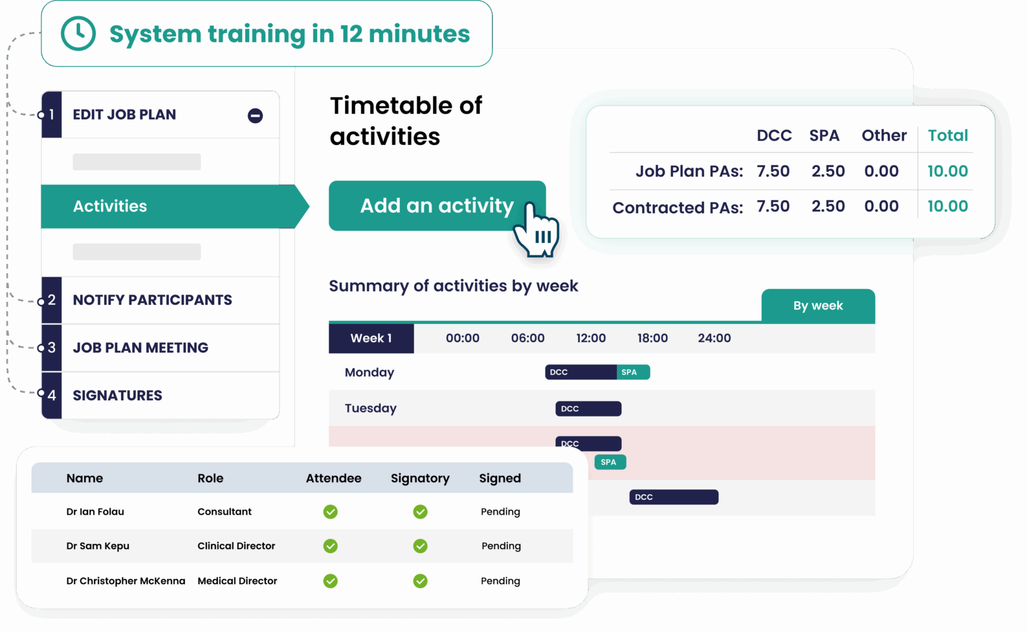 Job-Planning-Imagery-2000x1230