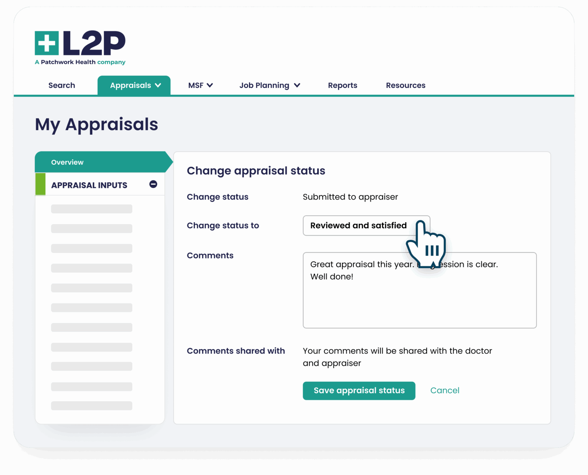 Professtional-development-1-2000x1617