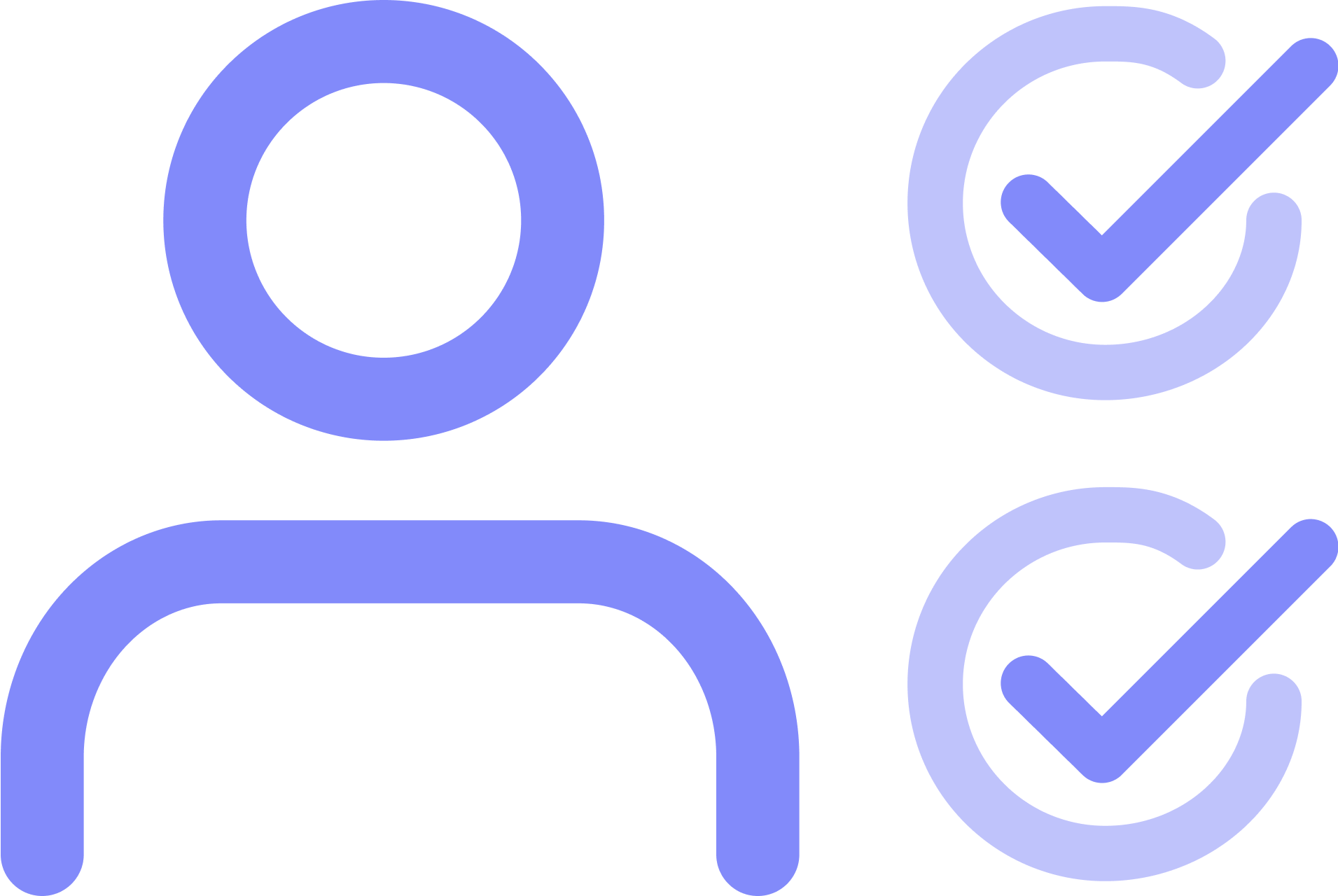 Purple-Check-List-Ico