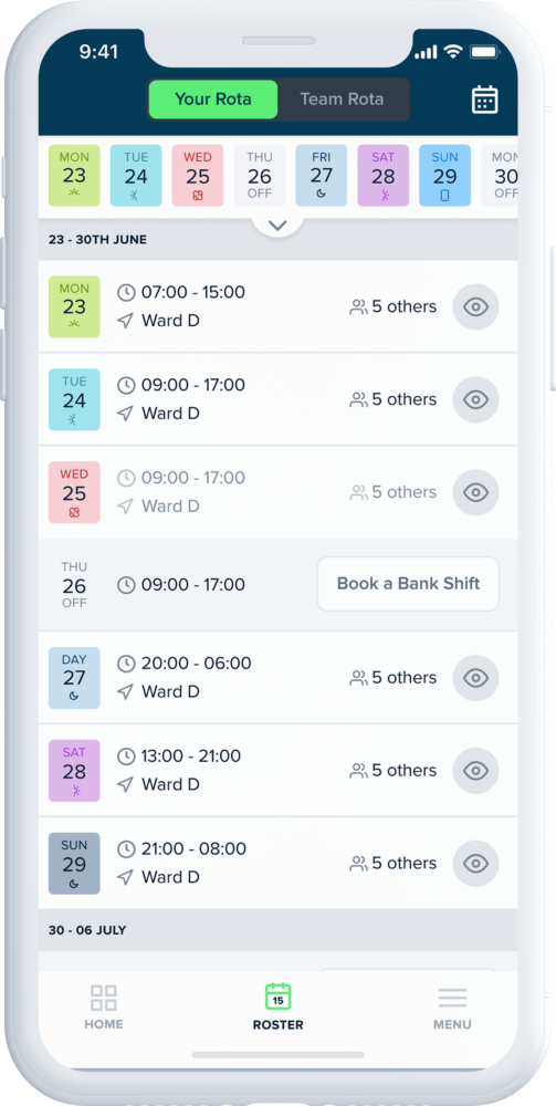 Your-Rota-Mockup-min-503x1000