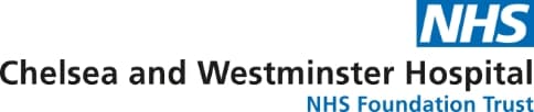 Increasing staff bank fill rates and reducing agency spend at Chelsea & Westminster Hospital NHS Foundation Trust