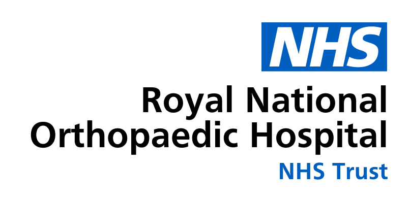 Rethinking rostering: How The Royal National Orthopaedic Hospital is increasing efficiencies with Patchwork Rota