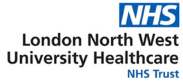 Reducing agency usage by co-designing an agency conversion framework with London North West University Healthcare NHS Trust