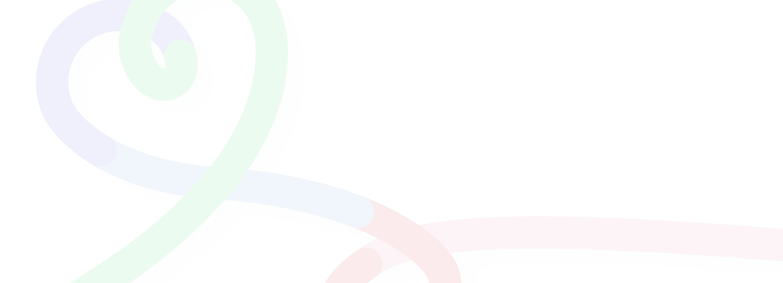 Delivering a seamless and efficient implementation process at Royal National Orthopaedic Hospital NHS Trust